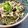 sysrh's cooksnap of when they made きのこと豚肉のあったかあんかけそば♪.