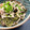 sysrh's cooksnap of when they made きのこと豚肉のあったかあんかけそば♪.