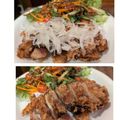 ダッフィーニーうに's cooksnap of when they made 信州⋆浸けて焼くだけ簡単メイン！山賊焼き.