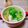 のんべぇヒロ's cooksnap of when they made 鶏手羽元とにんにくのあったかスープご飯☆.