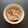 WOODs´'s cooksnap of when they made レンジで☆我が家のやみつき辛もやし.