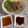 しゅい6's cooksnap of when they made お刺身はゴマ油醤油で.