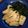 こんこんこんのん's cooksnap of when they made 若竹煮.