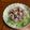 Ruriluru's cooksnap of when they made 角煮リメイク☆角煮マヨ丼！！.