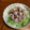 Ruriluru's cooksnap of when they made 角煮リメイク☆角煮マヨ丼！！.