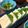 （・∀・）ﾆﾔﾆﾔ's cooksnap of when they made 大葉と豆腐のごまサラダ.
