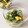 ぱふ♪'s cooksnap of when they made あおさと胡瓜の酢の物.