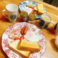 海理ママ's cooksnap of when they made 簡単!ソーセージの美味しい焼き方.