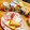 海理ママ's cooksnap of when they made 簡単!ソーセージの美味しい焼き方.