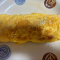 柴犬のお顔☆'s cooksnap of when they made しっとり甘い母の卵焼き.