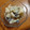 Kill Buss's cooksnap of when they made ☆さつまいもとりんごのスイートサラダ☆.