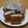 ポニーリボン's cooksnap of when they made にんじんケーキ.