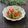 まろんかふぇ's cooksnap of when they made ゴーヤと豚バラのアジアン炒め.