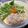 Masak♡'s cooksnap of when they made 冷やし坦々豚しゃぶそうめん.