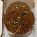 sabfjtora's cooksnap of when they made もっと簡単チョコレートケーキ.
