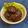 やよい・M's cooksnap of when they made 簡単☆鰯のつみれ揚げ団子(ミートボール味.