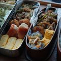 cmama098's cooksnap of when they made 簡単牛肉のプルコギ.