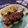 えるみちゃん's cooksnap of when they made 白あん(水煮缶).