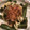 ミルクボール's cooksnap of when they made いんげんのおかかマヨ.