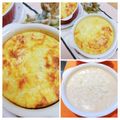 みっちゃん❇️68's cooksnap of when they made 義母直伝★コーン・キャセロール✿.