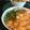 クック☆やーっ！'s cooksnap of when they made ふわふわ卵の、温そうめん（にゅうめん）！.