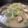 にゃつめ〜's cooksnap of when they made 貝割れのお味噌汁.