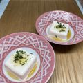 まこさんど's cooksnap of when they made おにぎり名人　.