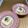 まこさんど's cooksnap of when they made おにぎり名人　.