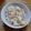 ポニーリボン's cooksnap of when they made 旬には絶対これ。生にんにく御飯.