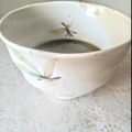 口福さん♪'s cooksnap of when they made ぇ？ｗこれだけ？ｗ美味しい抹茶の点て方！.
