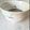 口福さん♪'s cooksnap of when they made ぇ？ｗこれだけ？ｗ美味しい抹茶の点て方！.
