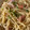 ☆さちとら☆'s cooksnap of when they made ウィンナーと玉ねぎの和風パスタ☆.
