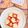 LULU♡まみ's cooksnap of when they made 簡単☆ピザトースト.