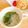 プー♡'s cooksnap of when they made ランチにお湯を注ぐだけ！わかめスープ.