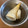 yesmama's cooksnap of when they made 旬の筍のアク抜き❀.