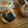 ☆あさ's cooksnap of when they made 我が家の定番！唐揚げおにぎり.