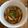 みるく茶's cooksnap of when they made 切干し大根ときのこのみそ汁腸活ダイエット.