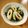 クックズボラ飯☆'s cooksnap of when they made 竹輪とキュウリとワカメの酢味噌和え.