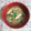 mmameco's cooksnap of when they made 茄子と大根と油揚げの味噌汁.