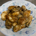 ★紫杏★'s cooksnap of when they made 栄養たっぷり♥牡蠣のオイスターソース炒め.