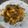 ★紫杏★'s cooksnap of when they made 栄養たっぷり♥牡蠣のオイスターソース炒め.