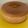 m posi's cooksnap of when they made 覚えやすい☆簡単ノンオイルシフォンケーキ.