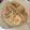 T's cooksnap of when they made こねない手が汚れない簡単ほったらかしパン.