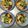 スマートぶどう's cooksnap of when they made 簡単！ひらたけの炒め物.