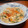 CHRoooN's cooksnap of when they made シーチキンと白菜のとろとろあんかけうどん.