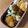 ゆうママ16's cooksnap of when they made ★黄金比率のてりやきチキン★.