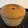 みさっち's cooksnap of when they made 塩麹と米粉のシフォンケーキ.