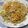 ♬のんのこ日和♬'s cooksnap of when they made 「KALDI 」劇旨調味料で麻辣焼そば.