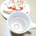 ﾋﾟﾛﾐ♡'s cooksnap of when they made えごま珈琲～♪(紅茶にも).