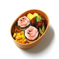 ウメ吉さん's cooksnap of when they made 胸肉やわらか～♡旦那こだわりの唐揚げ♪.